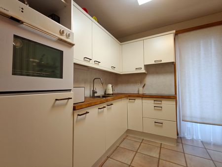 Appartement te huur in Lokeren - Foto 5