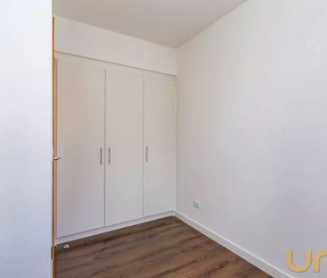 Apartamento - Photo 5