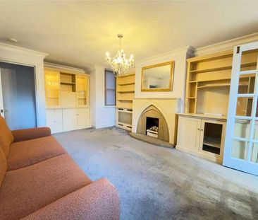 Nether Street, Finchley, N3 - Photo 1