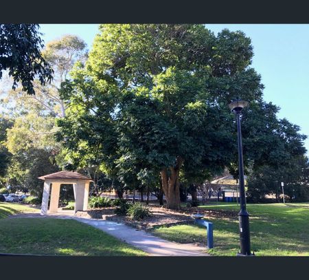 9/113 Edgecliff Rd, Woollahra, NSW 2025 - Photo 3