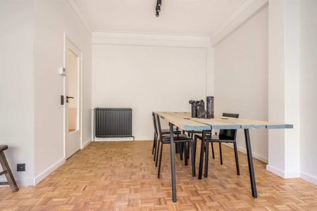 Quares Vastgoed | Appartement | Gerenoveer... | 7285214 - Photo 2