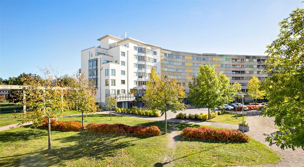 Mälarvägen 77 - Photo 1