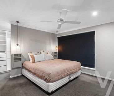 Your Next Move. - Photo 6