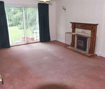 Damson Cottagehollington Laneednastonashbournederbyshire, DE6 - Photo 1