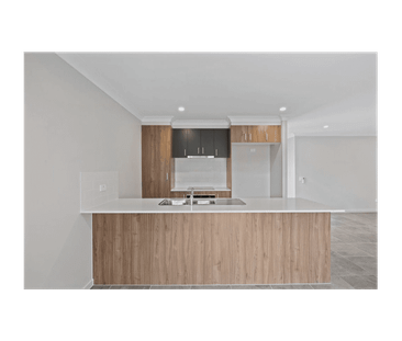 Break of Lease - Near New Three Bedroom Home in Yarrabilba - Photo 4