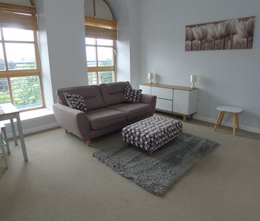 Property to let in Dundee - Photo 3