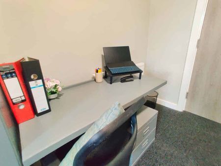 Classic Studio - Photo 5