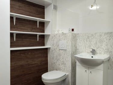 Pokój Kraków - Photo 5