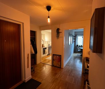 Kaptensgatan, Halmstad - Photo 4