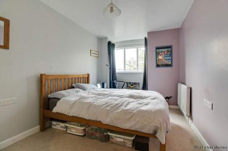 2 bedroom property to rent in Lewes - Photo 2