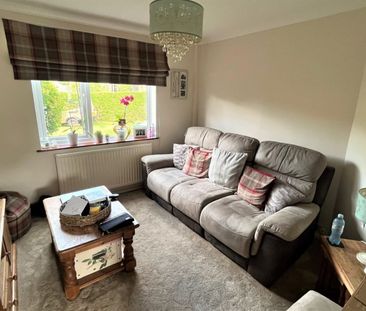 Sandycroft Road, Little Chalfont, Buckinghamshire,HP6 - Photo 1