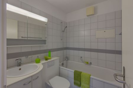 My new apartment in the Jurintra development? - Photo 2