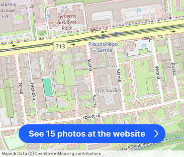 Przytulny apartament niedaleko Galerii Łódzkiej! - Photo 1