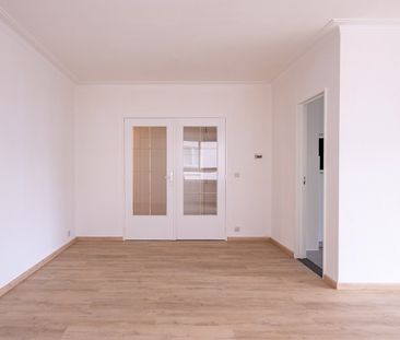 Ruim 3-slaapkamer appartement (95 m²) op 1V met lift - Foto 4
