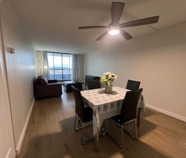 For Lease - 505 St Laurent Boulevard Unit# 1103, Manor Park - Cardi... - Photo 3