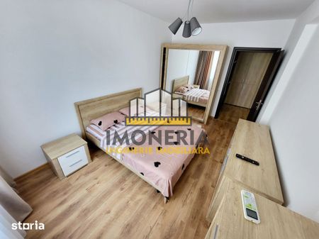 2 camere decomandat-centrala-parcare subterana-0% comision-bloc 2019 - Photo 2