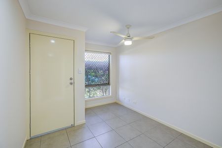 Perfect Family Home - Photo 5