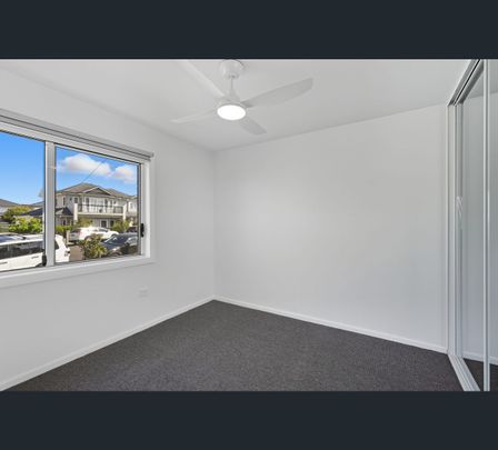 2/91 Russell Rd, New Lambton, NSW 2305 - Photo 1