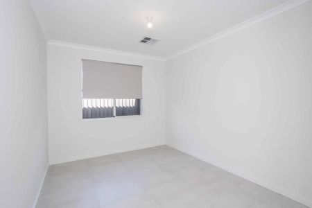 “Modern Design, Unrivalled Storage, and Effortless Coastal Living” - Photo 5