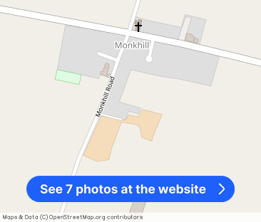 Monkhill Fauld, Burgh by Sands, CA5 - Photo 1