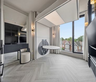 Lowlands Road, Harrow - Photo 2