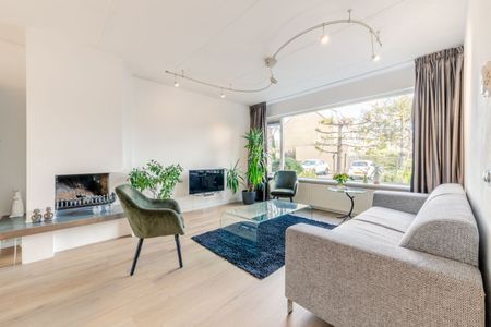 Ooievaardreef 9, Vogelbuurt, 2665EN, Bleiswijk - Photo 3