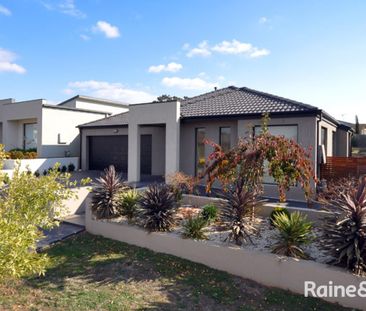 Superbly Convenient! - Photo 1