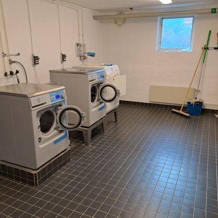 Carlavägen, Eskilstuna - Photo 3