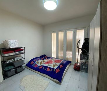 Eénslaapkamer appartement met gemeenschappelijke stadstuin - Photo 6