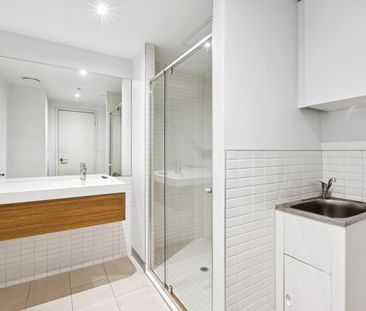 901/555 Flinders Street, - Photo 6