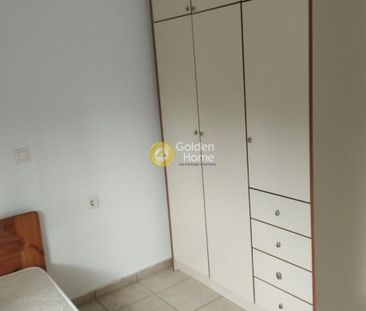 Studio/Γκαρσονιέρα για ενοικίαση Δειλινά (Ηράκλειο Κρήτης) - Φωτογραφία 4