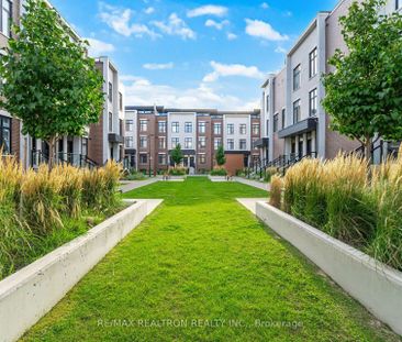 For Lease - 9580 Islington Avenue Unit# L142, Vaughan, Ontario - Photo 3