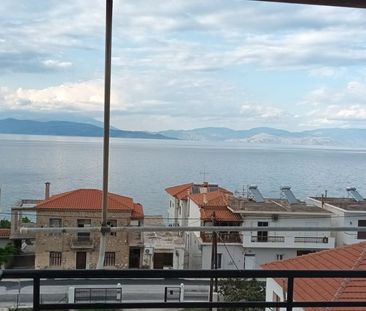 Διαμέρισμα για ενοικίαση - Ευρωστίνη, - Photo 5