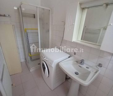Bilocale viale Duca d'Aosta 16, Centro, Borgosesia - Photo 2