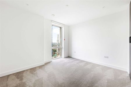 Heartwood Boulevard, London, W3 6ZG - Photo 5