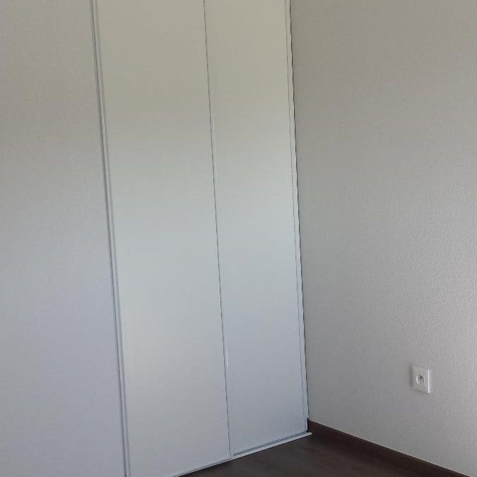 Location Appartement 2 pièces 41m² AUSSONNE 31840 - Photo 1