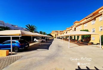 Denia, Valencian Community 03700