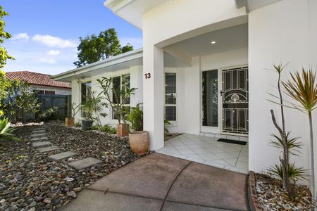13 Talara Court, Tewantin QLD 4565 - House For Rent | Domain - Photo 4