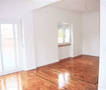 Apartamento T2 em Lisboa - Photo 1