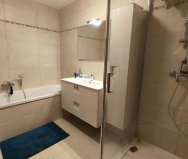 Appartement te huur - Photo 4