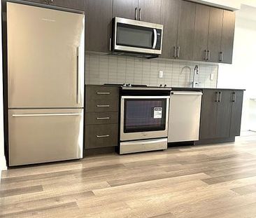 For Lease - 3121 Sheppard Avenue Unit# 502, Toronto, Ontario - Photo 2