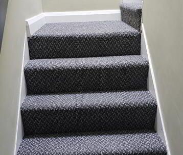 Castlereagh Road, Belfast, BT5 5FR - Photo 5