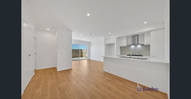 Welcome to Your Dream Rental Home in Kinbrook Estate, Donnybrook! - Photo 1