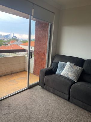 Cremorne - Photo 1