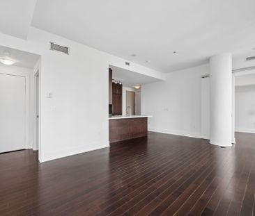 For Lease - 39 Queens Quay Unit# 502, Toronto, Ontario - Photo 2