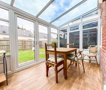 Ensbury Avenue, Bournemouth - Photo 6