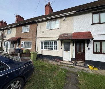 Dudley Road, Ellesmere Port, CH65 - Photo 5