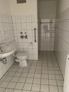 Seniorenwohnung für Bewerber ab 60 Jahre mit WBS ab 2 Personen - Foto 3