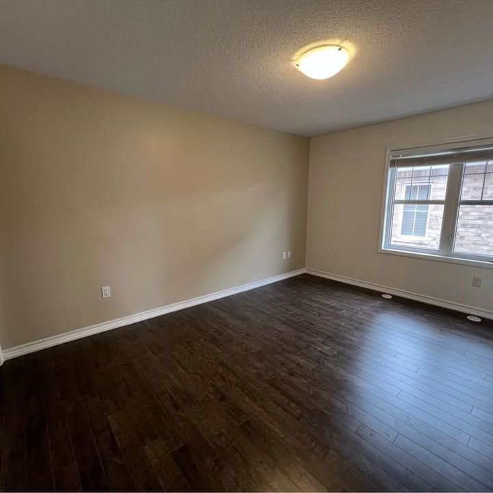 For Lease - 1537 Husband Place, Milton, Ontario - Photo 1