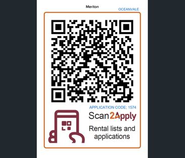 STUNNING 2 BEDROOM APARTMENT WITH RESORT-STYLE FACILITIES IN "WARRI... - Photo 1